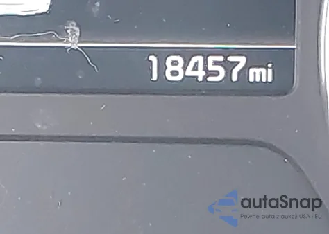 2024 Kia Forte Gt-Line z USA, uszkodzony, nr VIN 3KPF54AD7RE809925